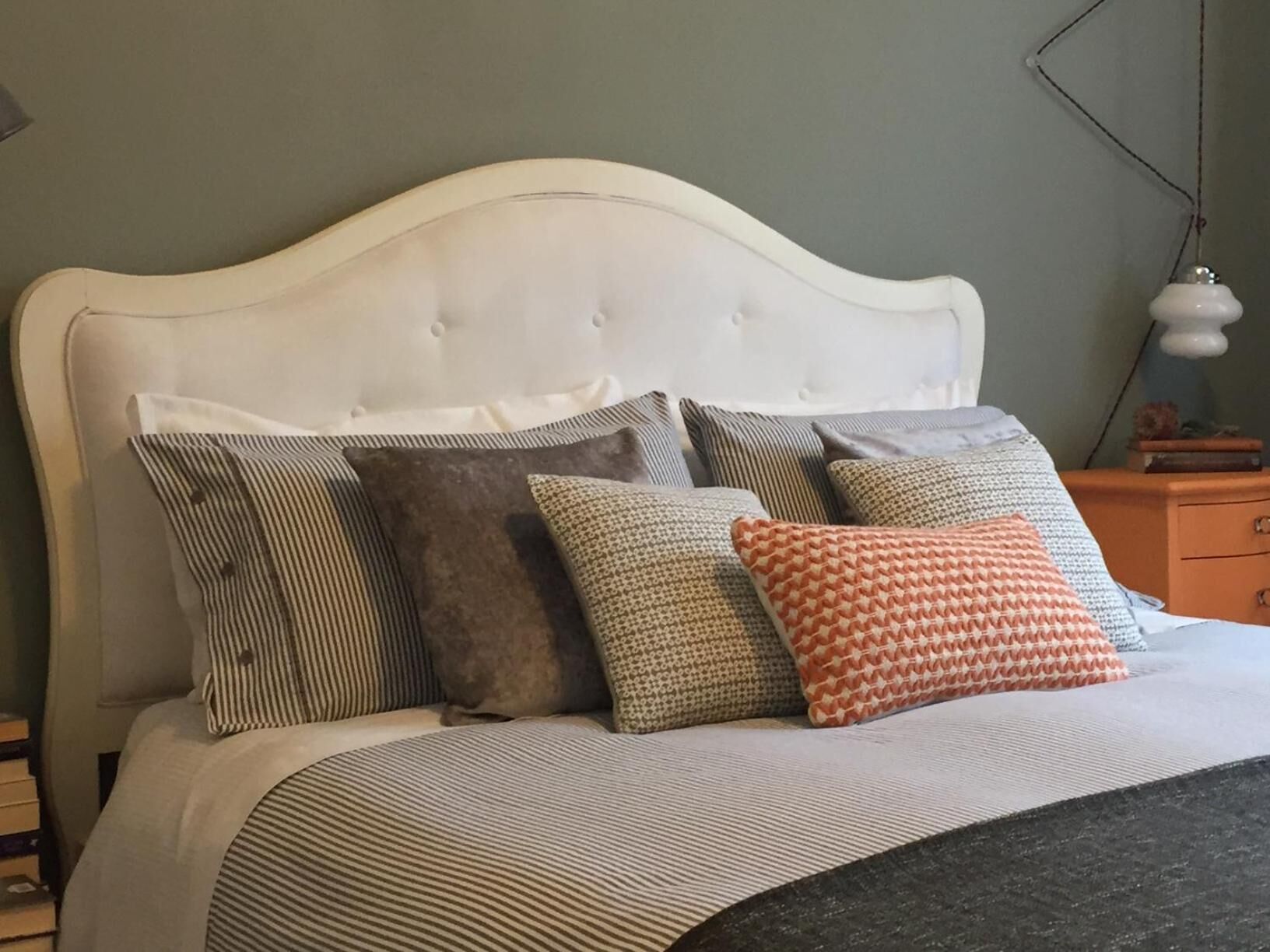 B&B Colombo