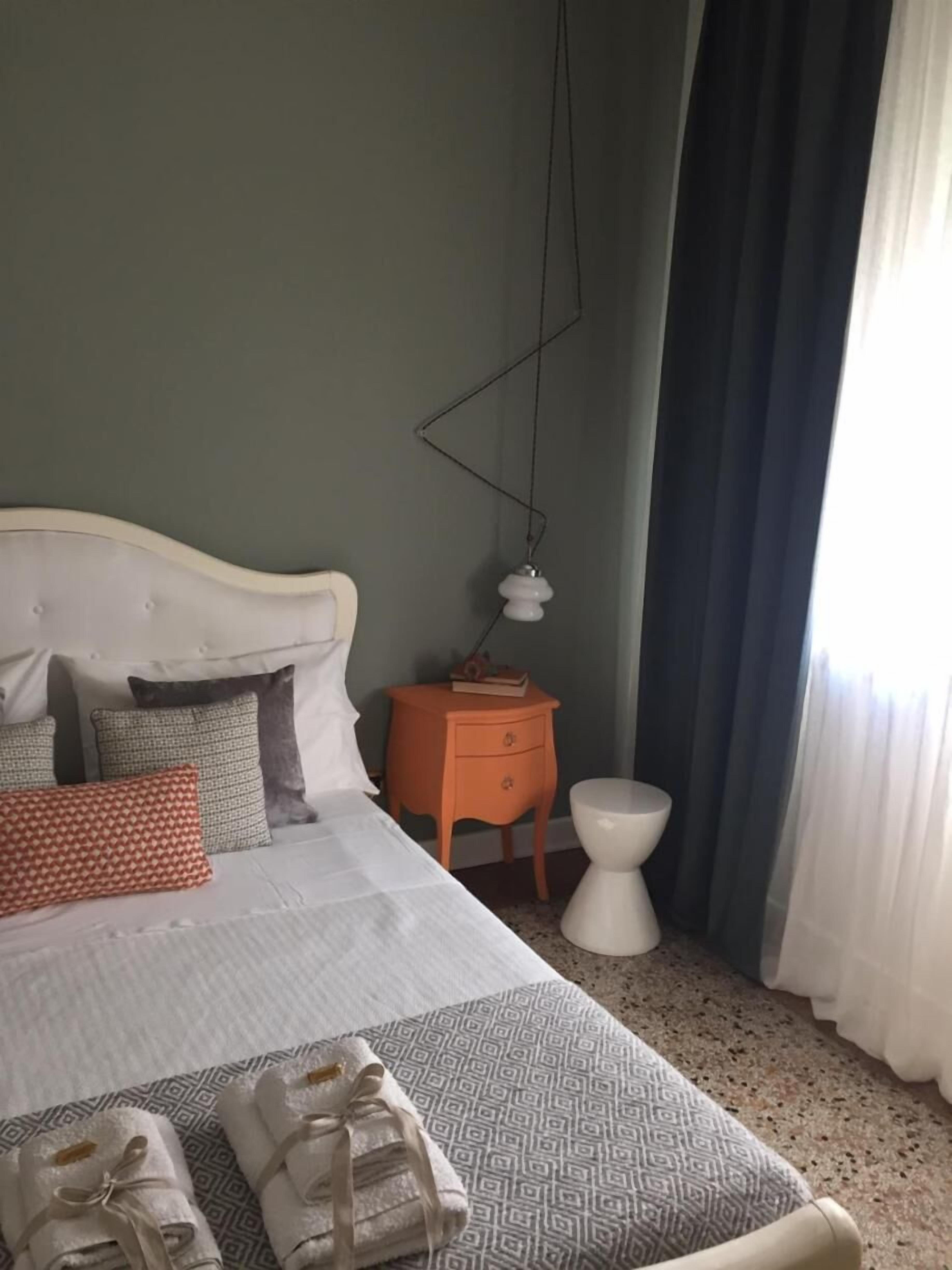 B&B Colombo