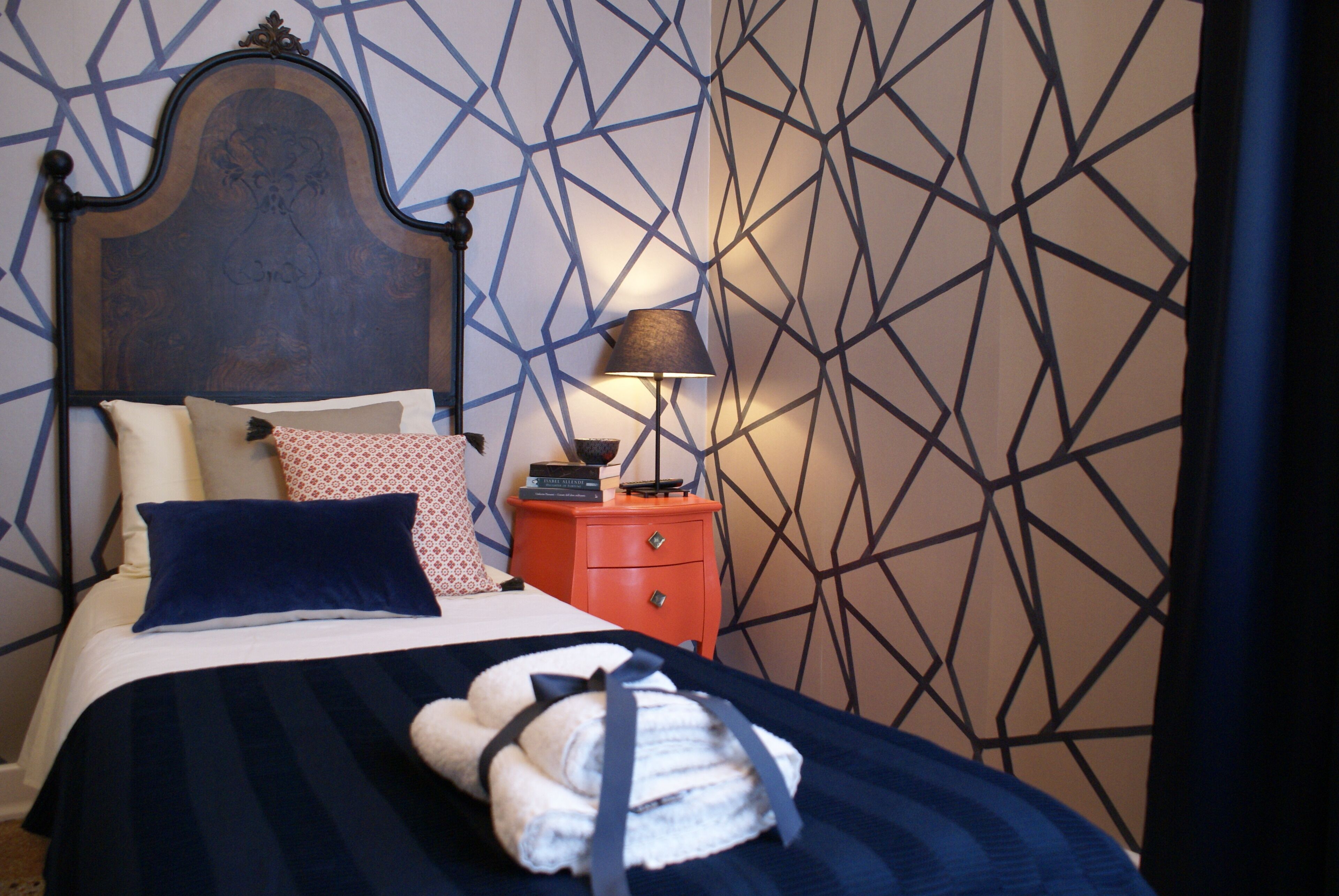 B&B Colombo