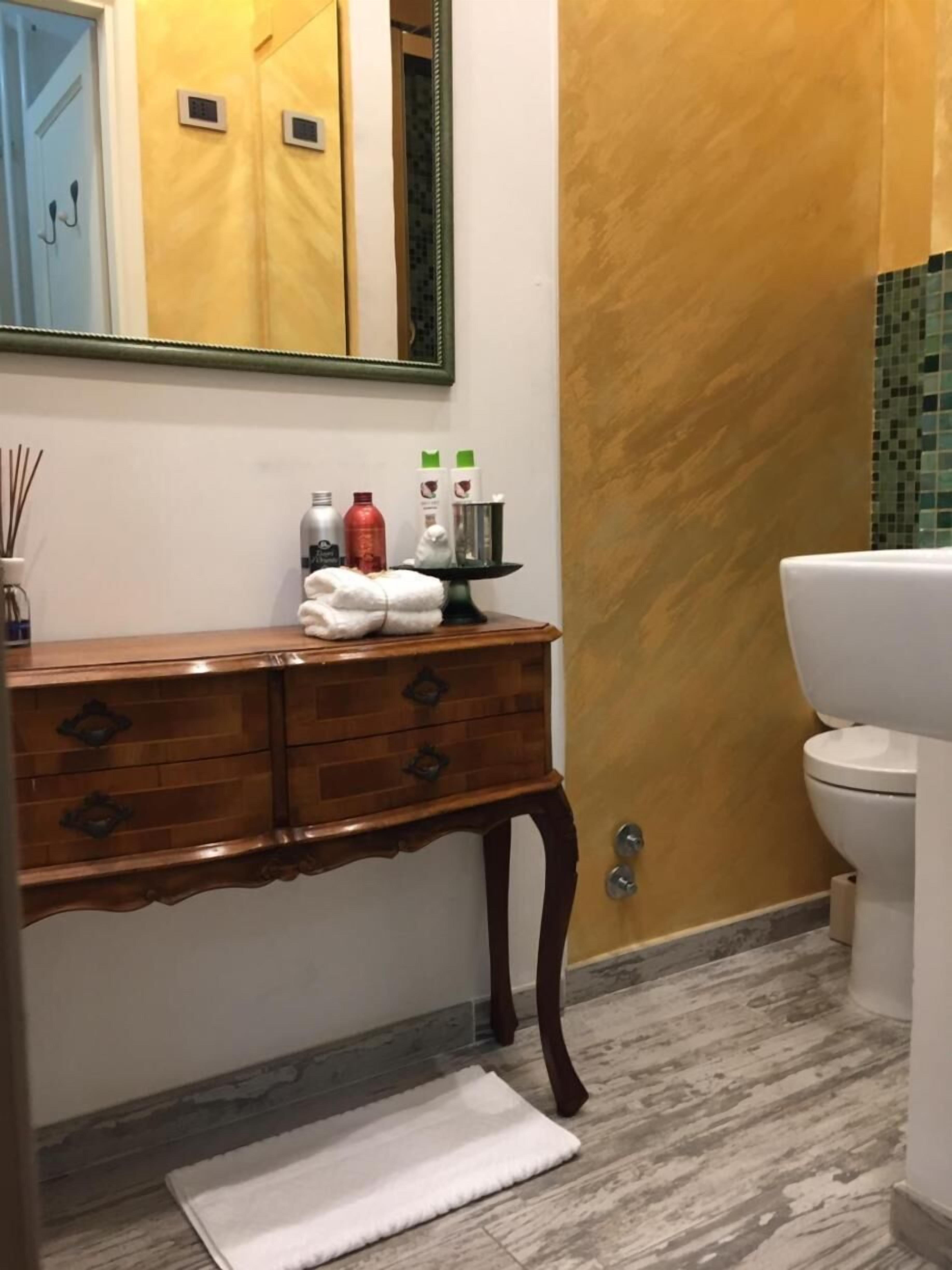 B&B Colombo