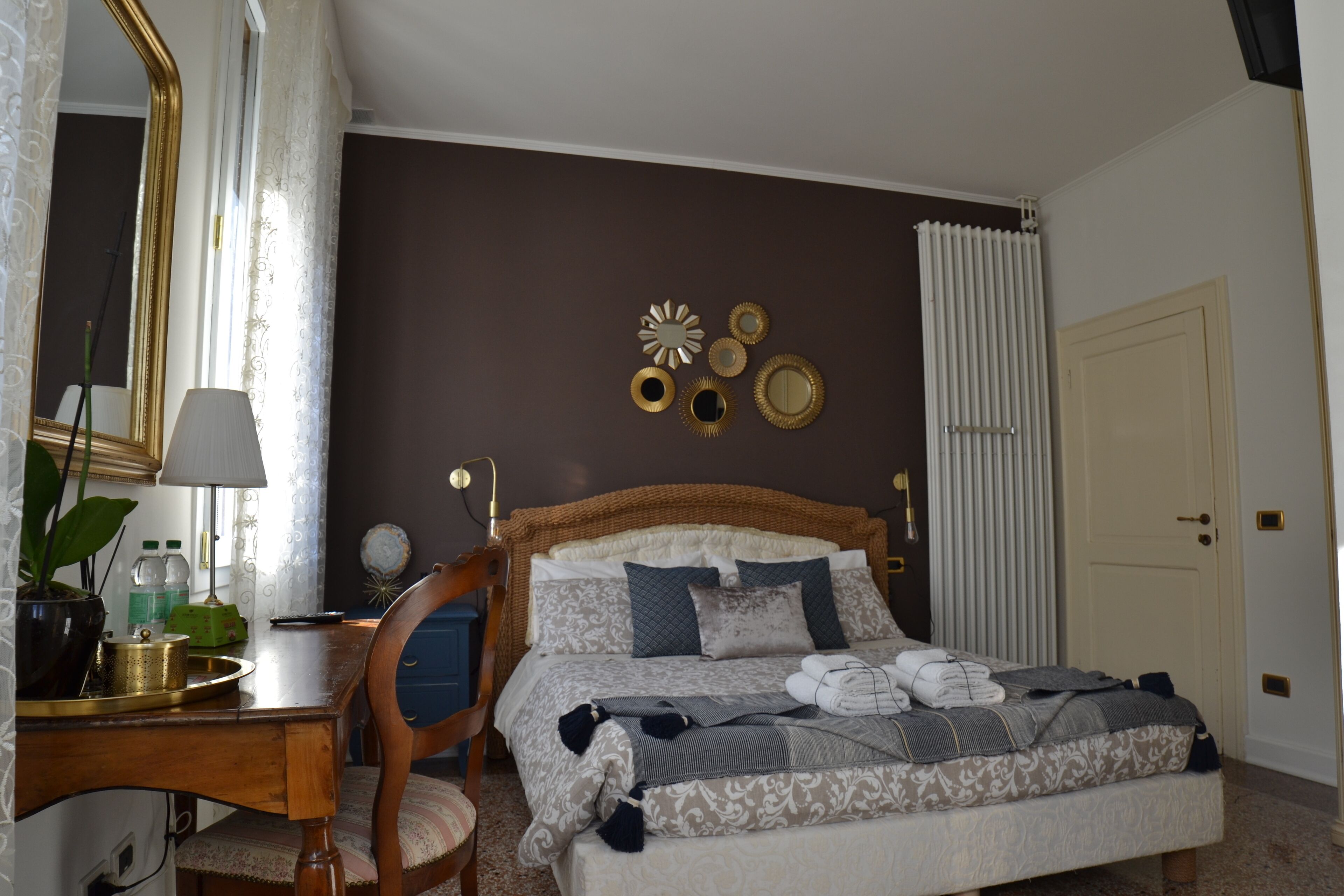 B&B Colombo