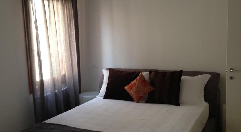 B&B Fortuny