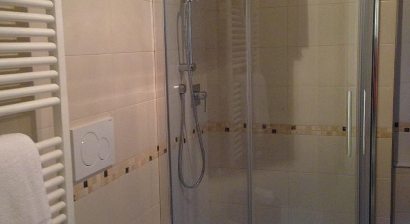 B&B Fortuny