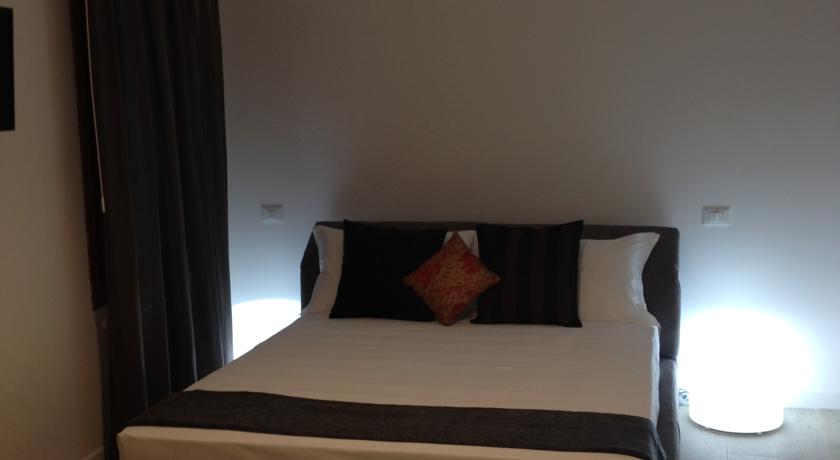B&B Fortuny