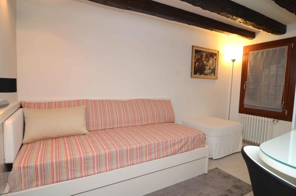 B&B Fortuny