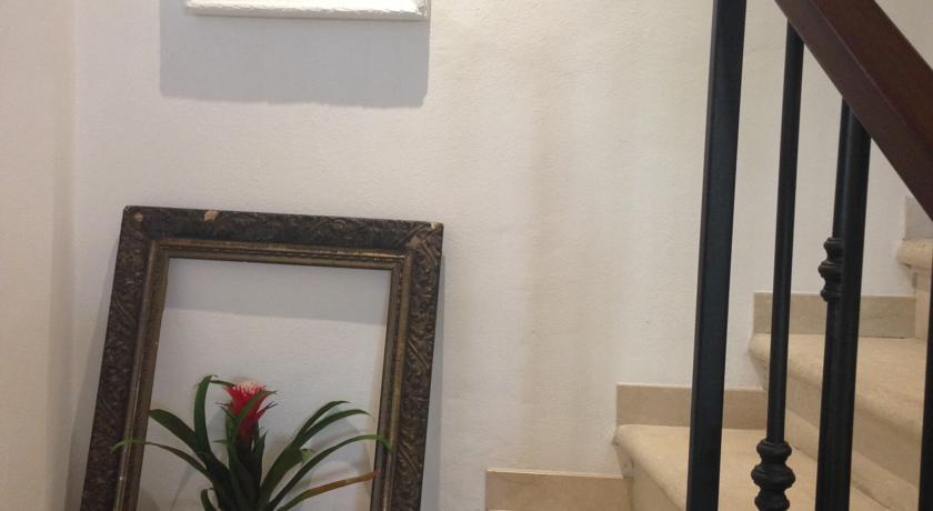 B&B Fortuny