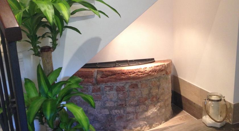 B&B Fortuny