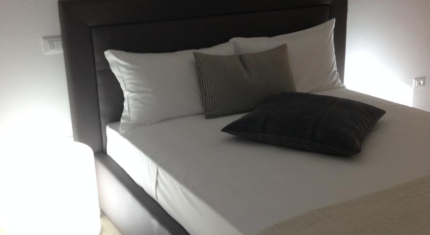 B&B Fortuny