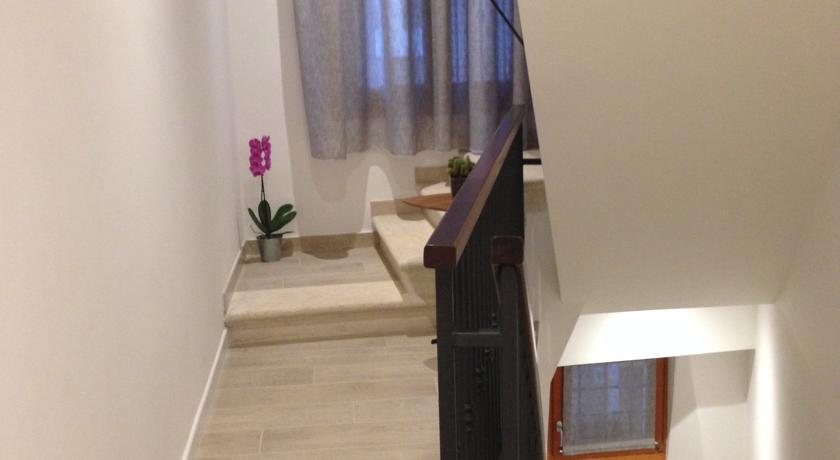B&B Fortuny