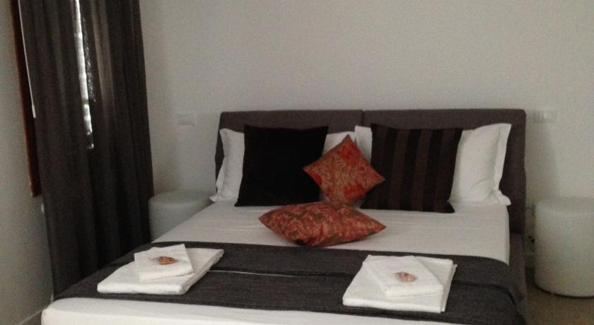 B&B Fortuny