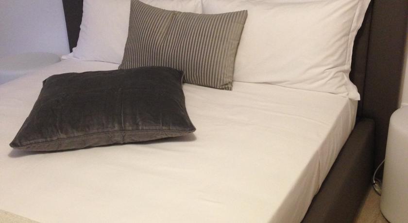 B&B Fortuny