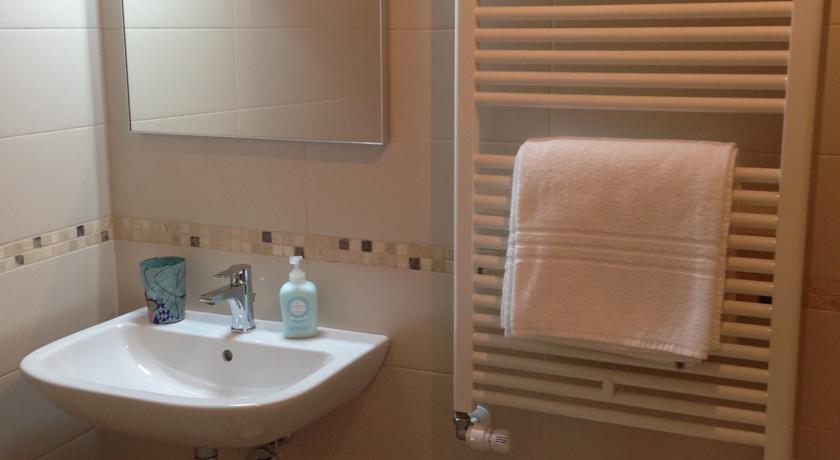 B&B Fortuny