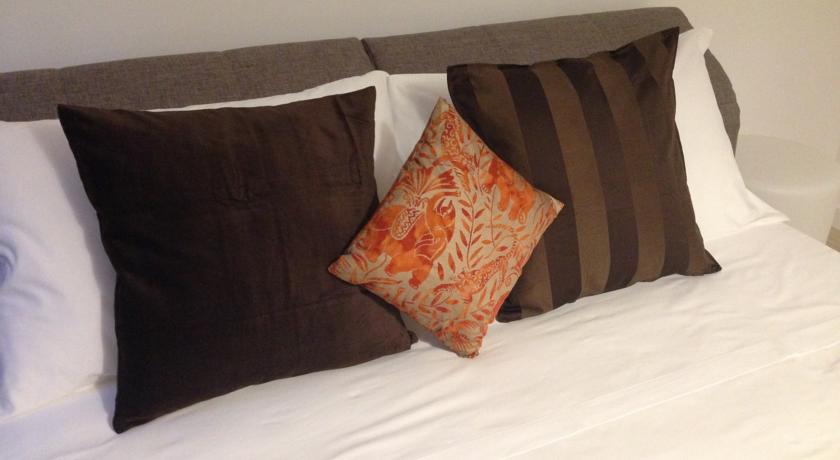 B&B Fortuny