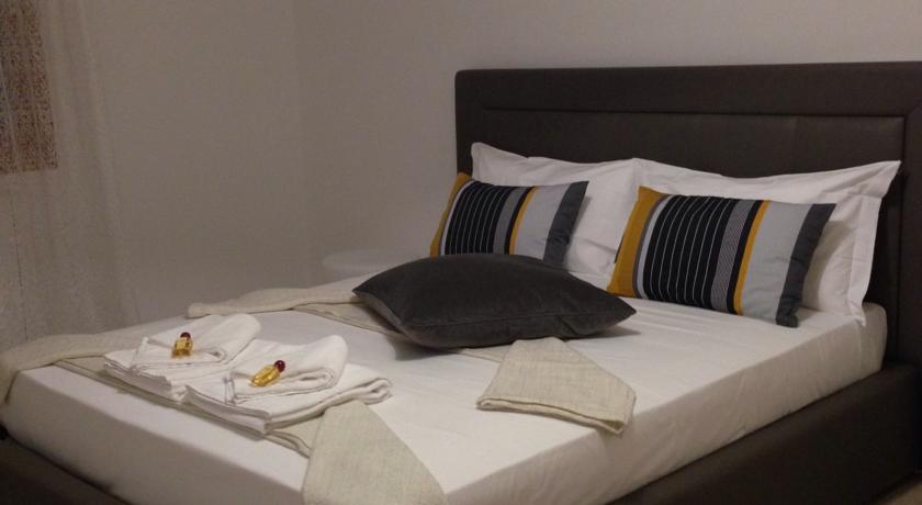 B&B Fortuny