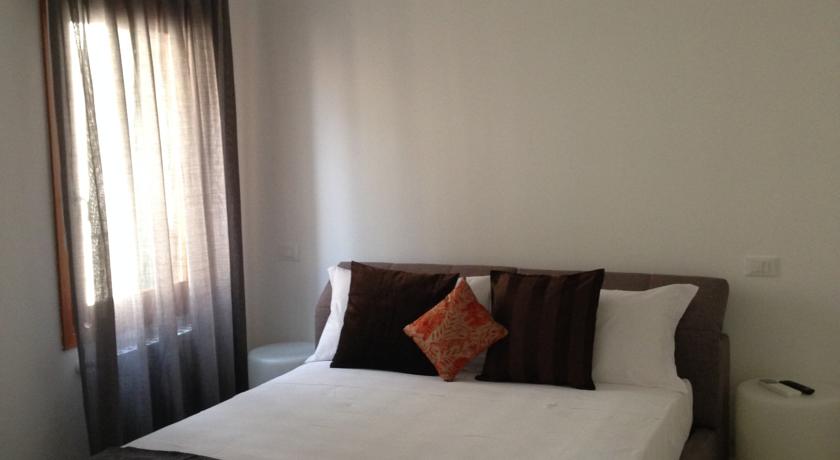 B&B Fortuny