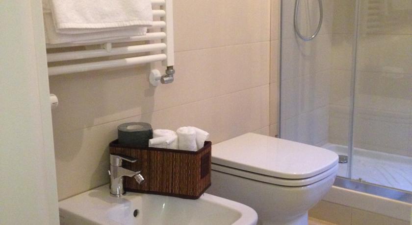 B&B Fortuny