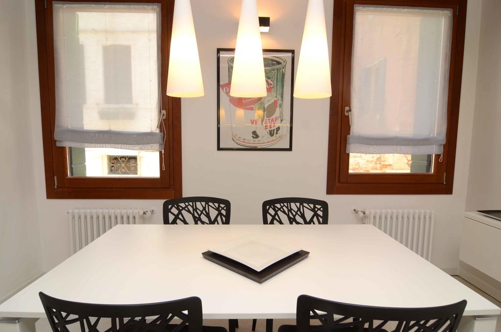 B&B Fortuny