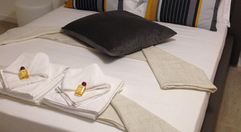 B&B Fortuny