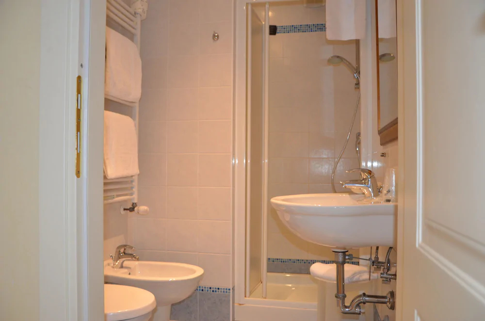 B&B Le Marie