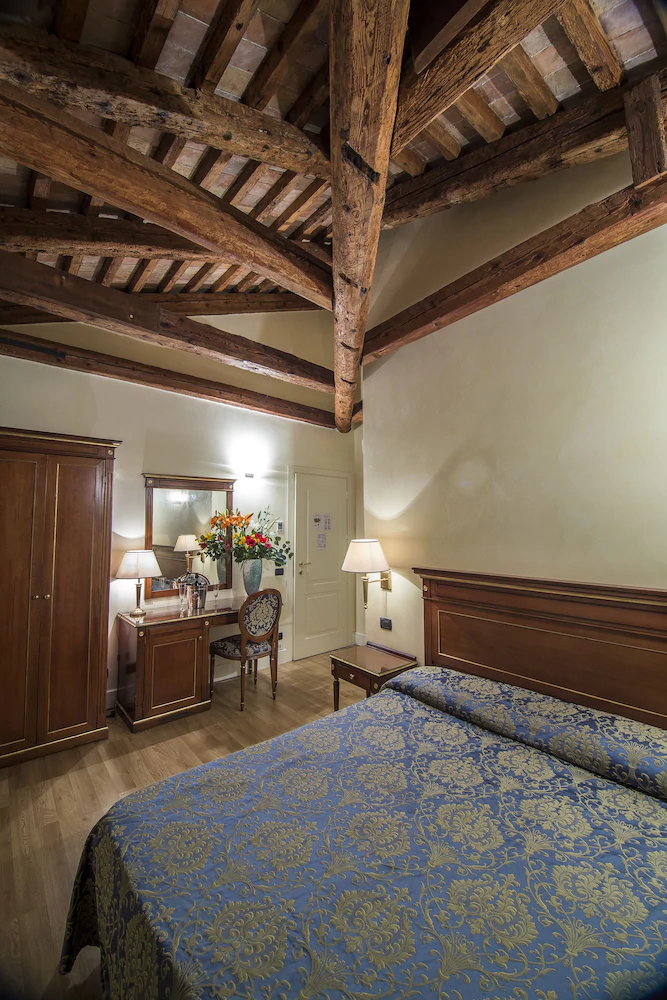 B&B Le Marie