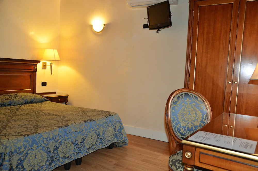 B&B Le Marie