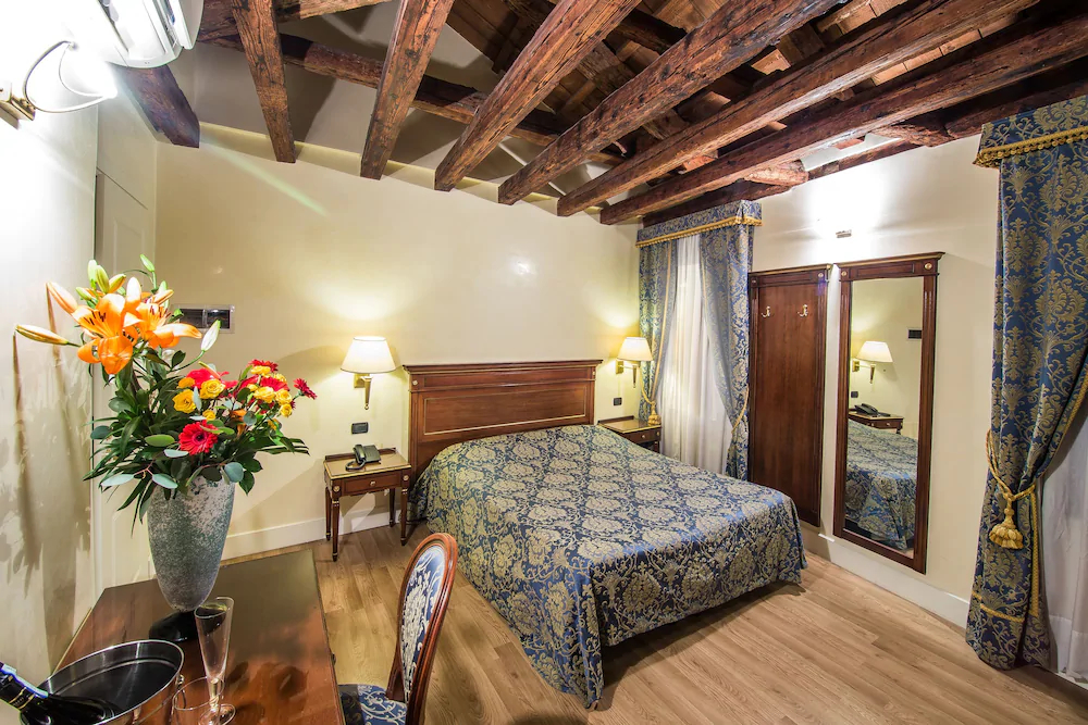 B&B Le Marie