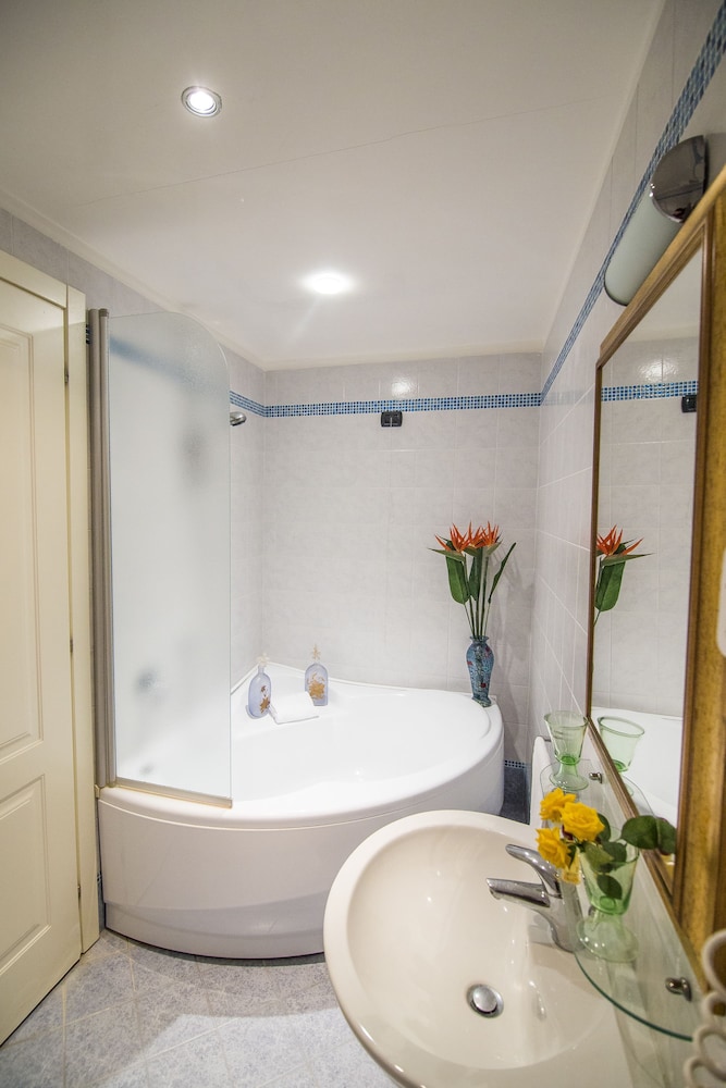 B&B Le Marie