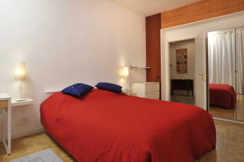 B&B Le Repubbliche Marinare