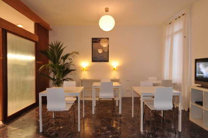 B&B Le Repubbliche Marinare