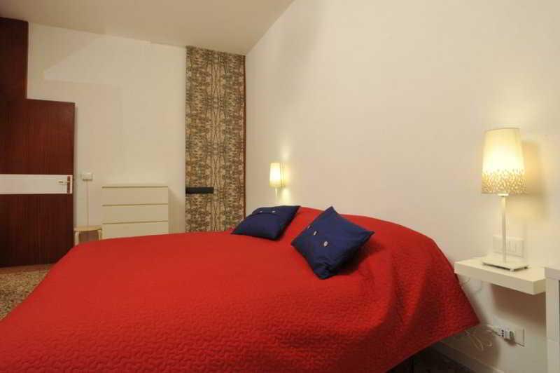 B&B Le Repubbliche Marinare