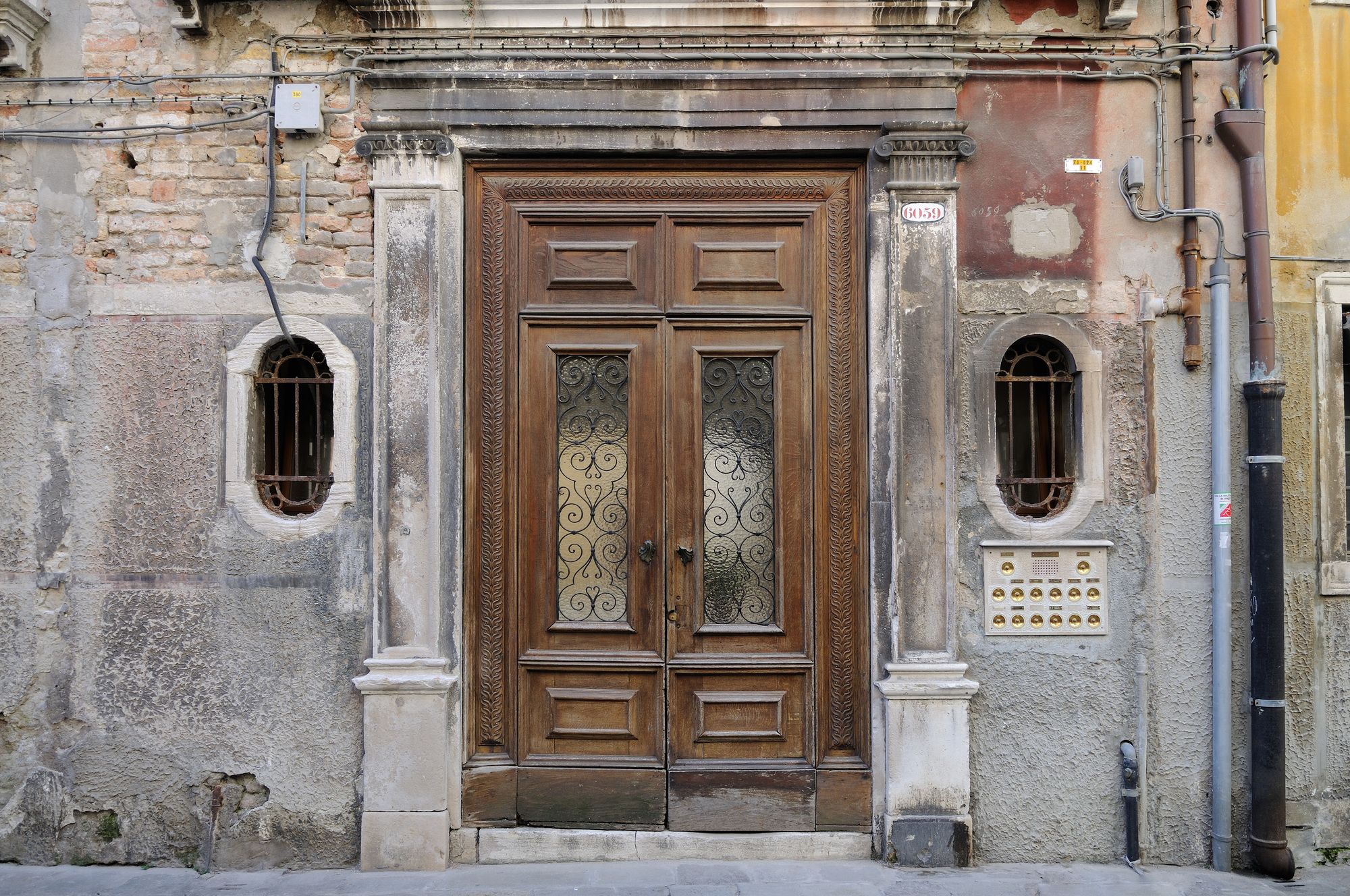 B&B Santa Maria Nova