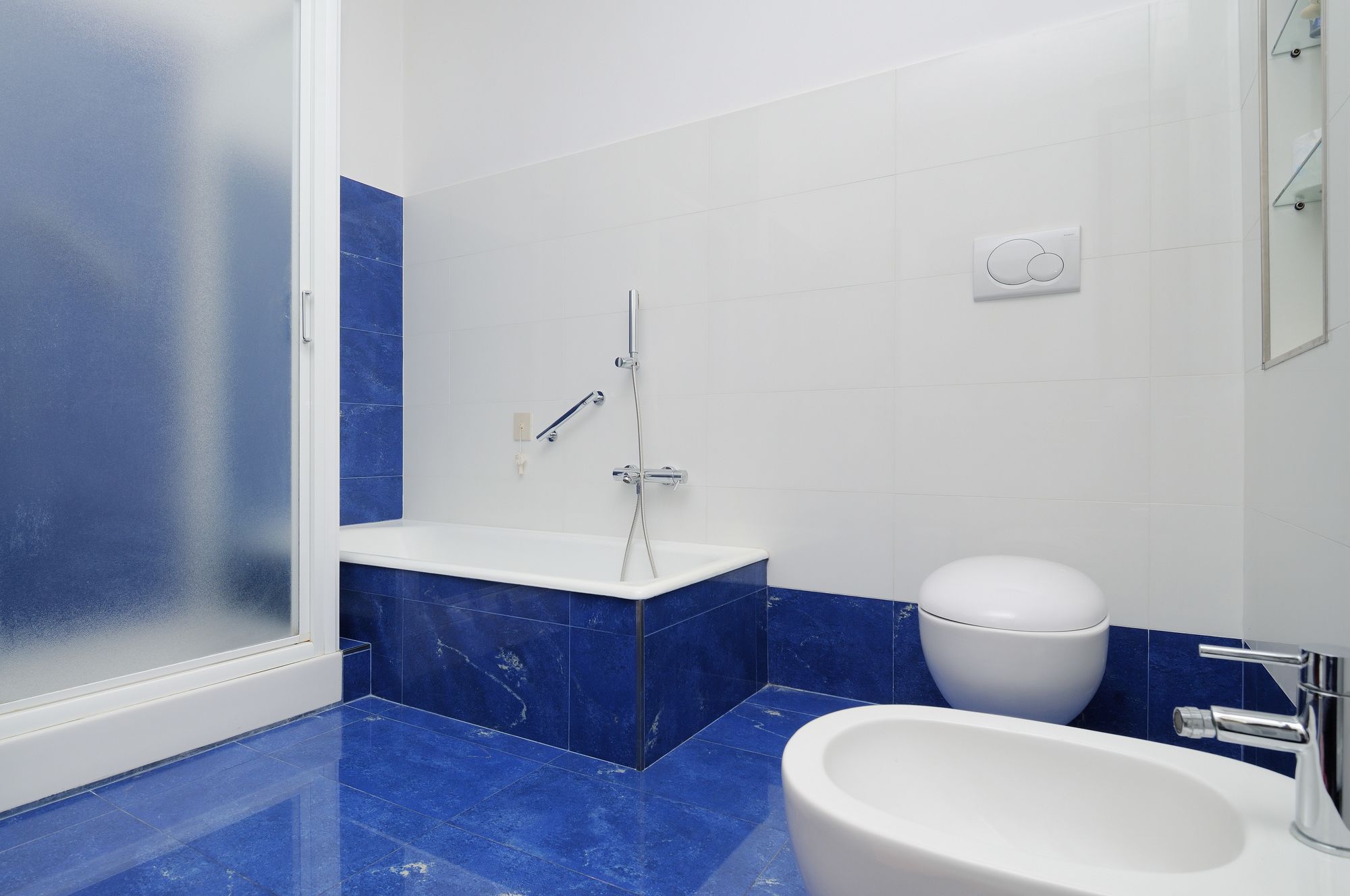 B&B Santa Maria Nova