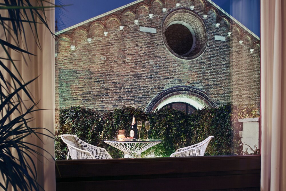 B&B Settimo Cielo & Bloom