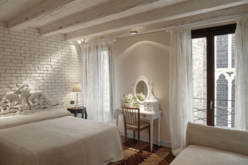 B&B Settimo Cielo & Bloom