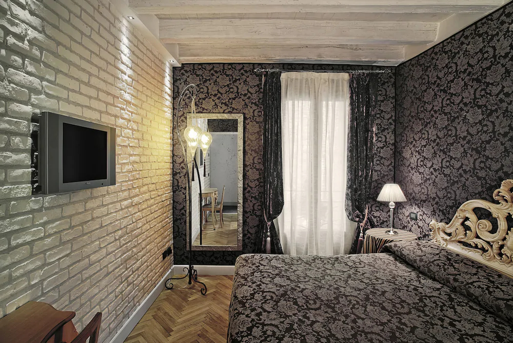 B&B Settimo Cielo & Bloom