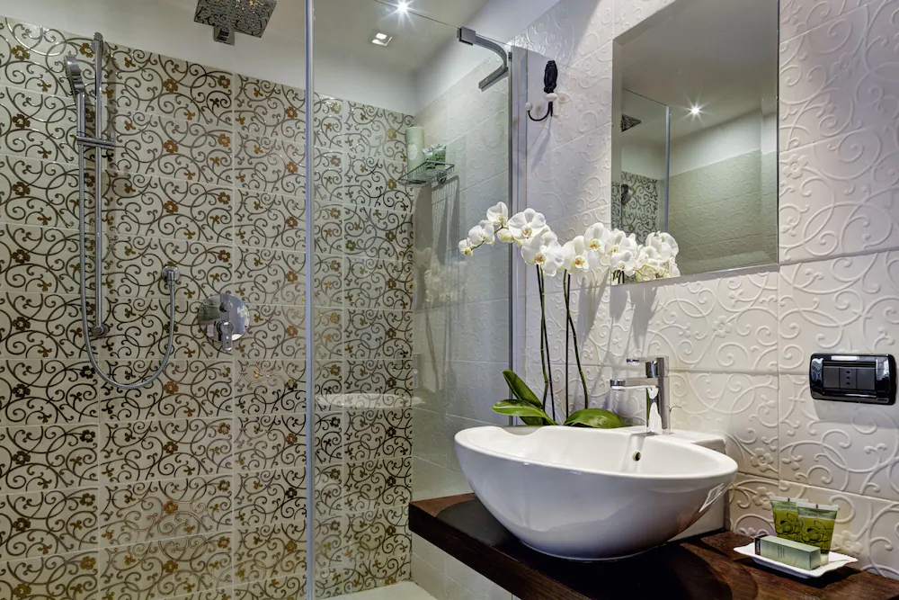 B&B Settimo Cielo & Bloom