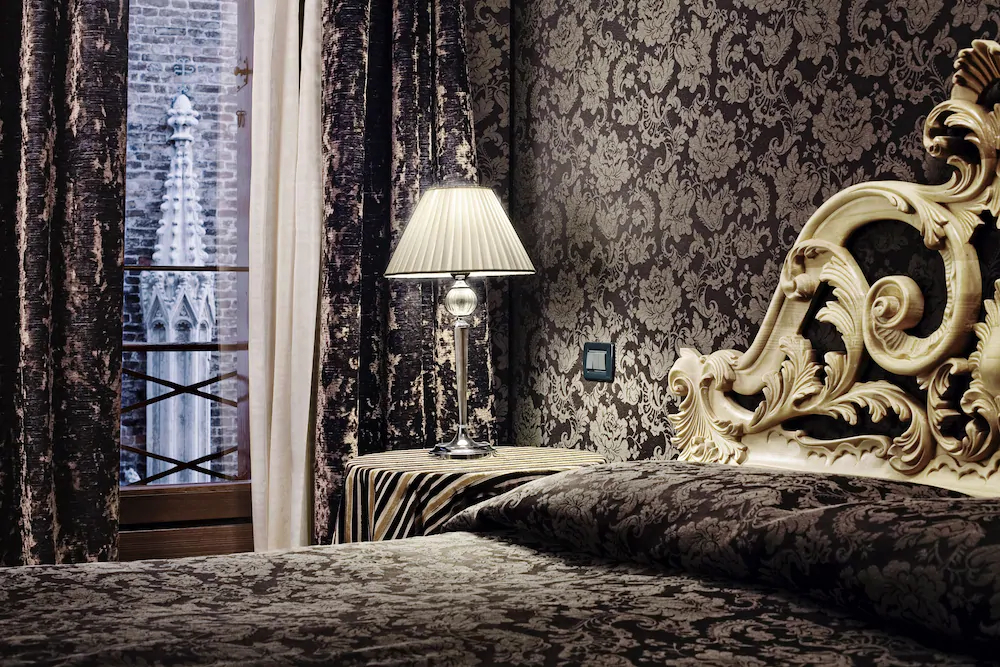 B&B Settimo Cielo & Bloom