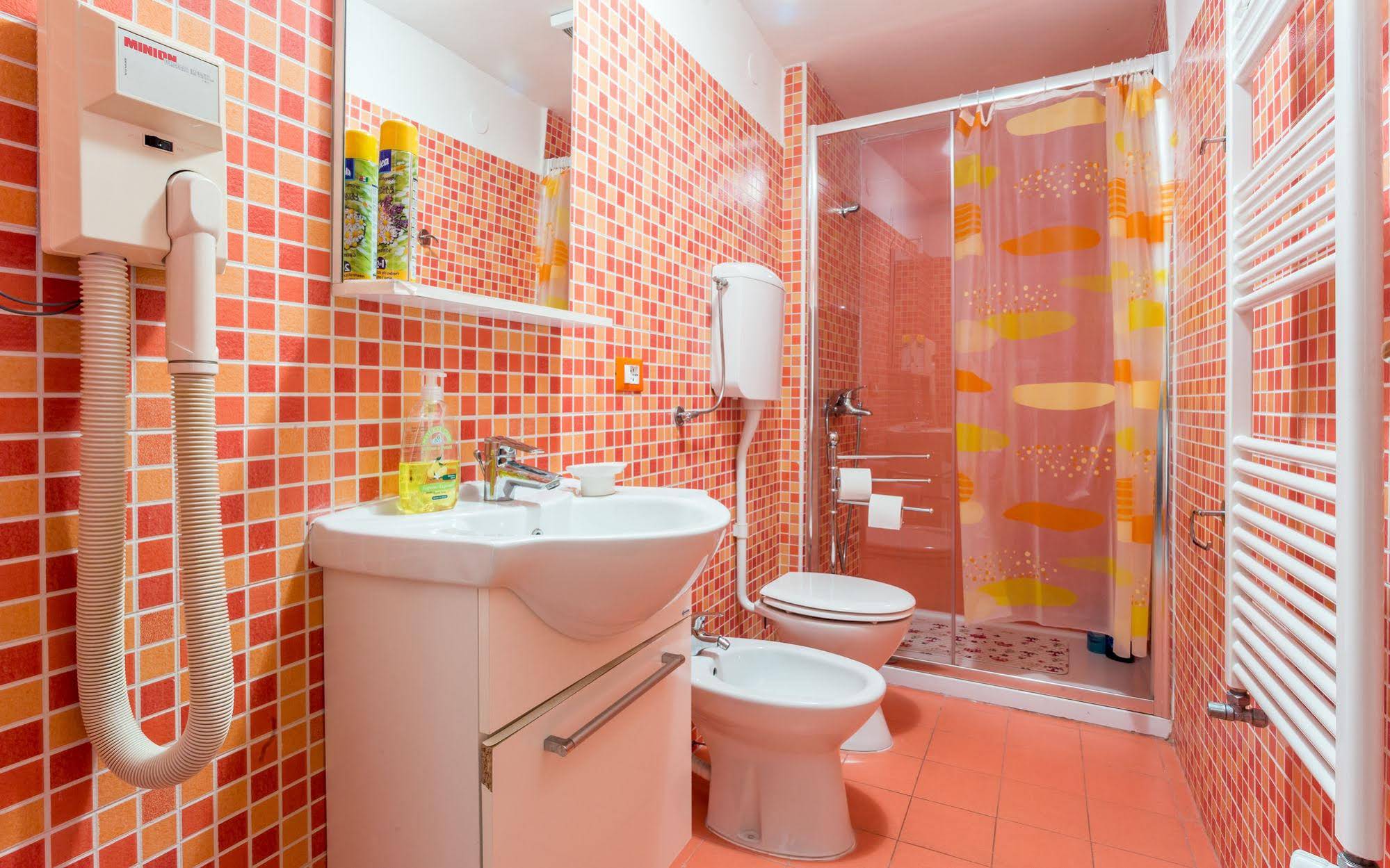 B&B Ai Tre Ponti