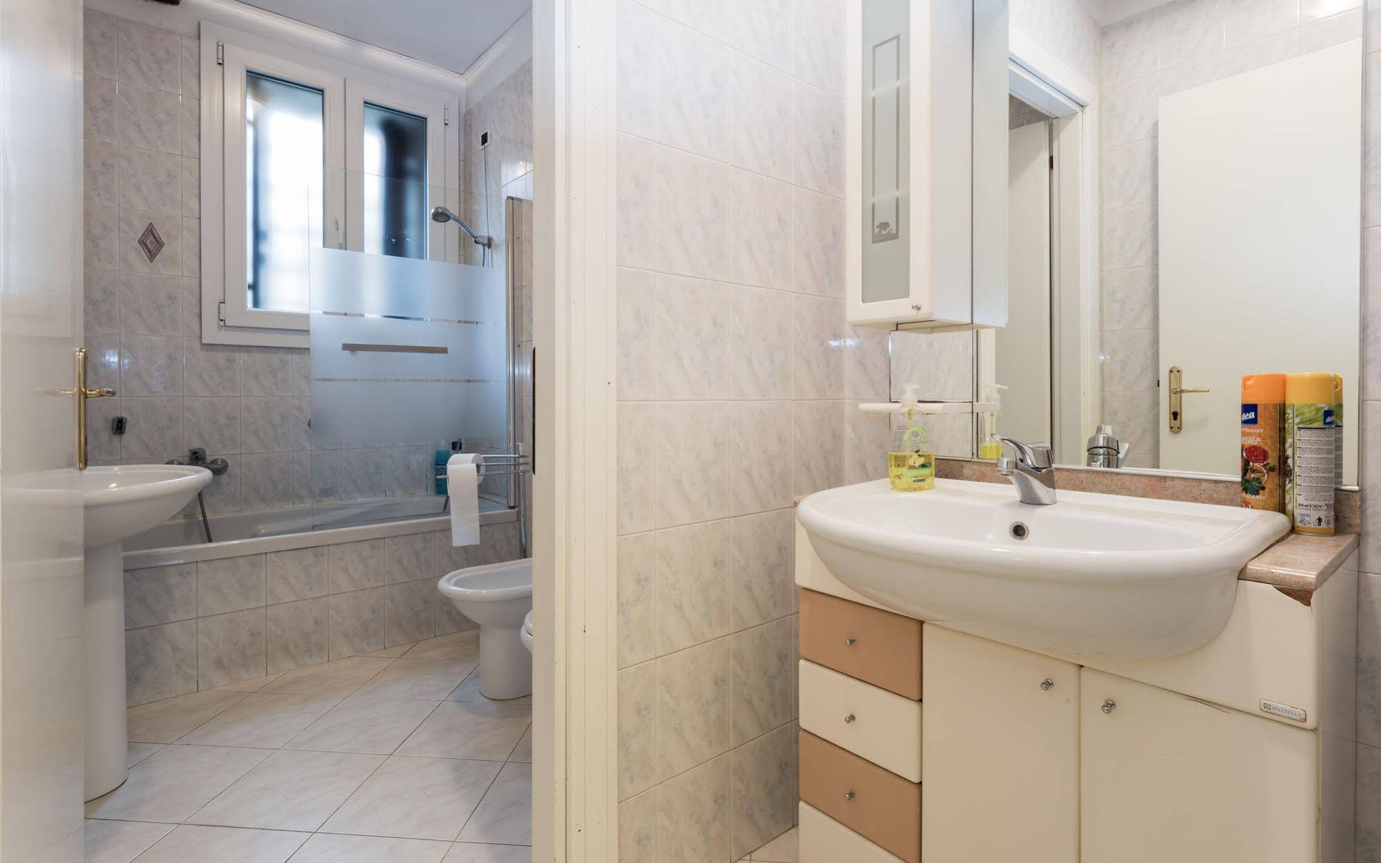 B&B Ai Tre Ponti