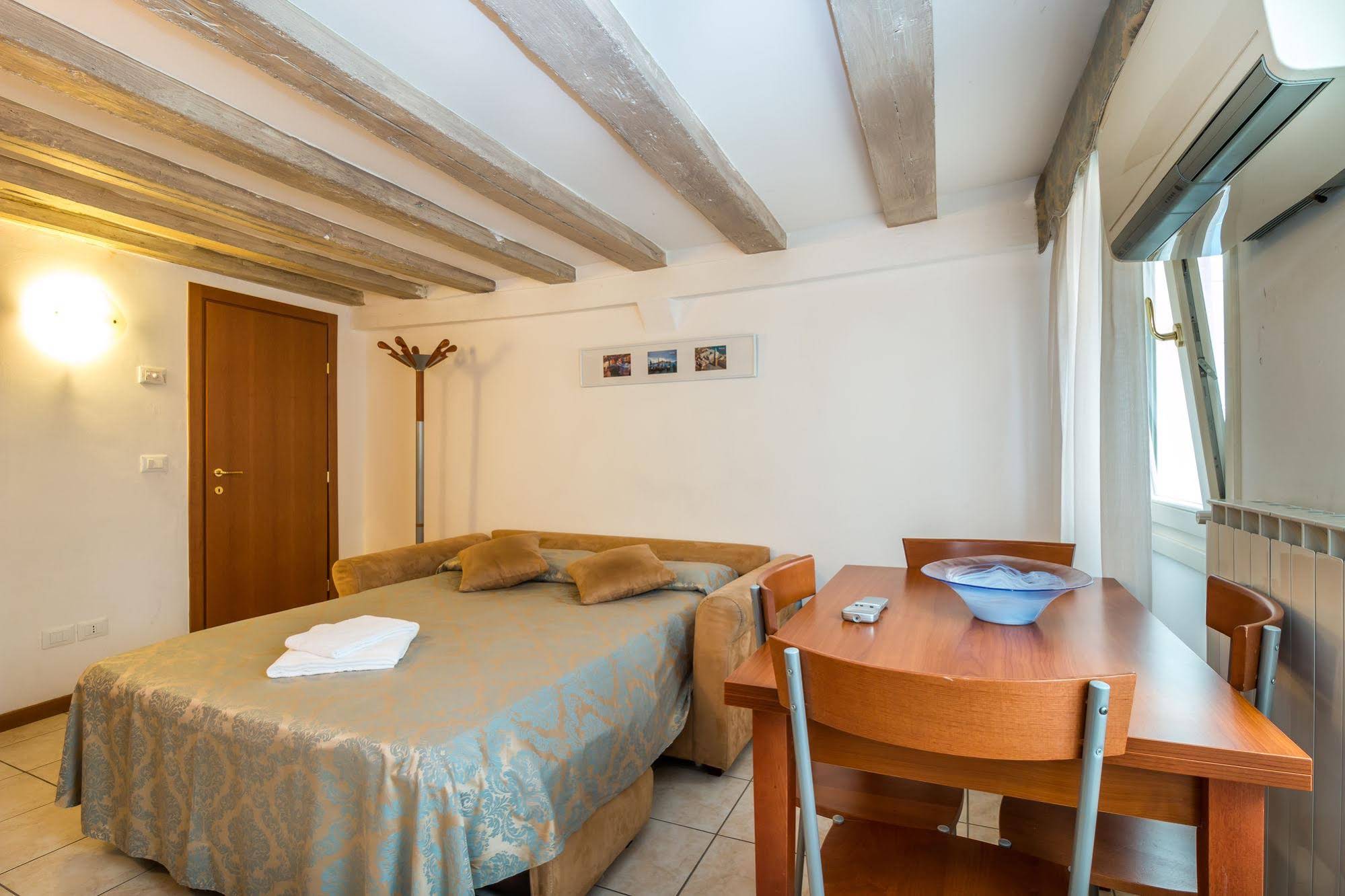 B&B Ai Tre Ponti