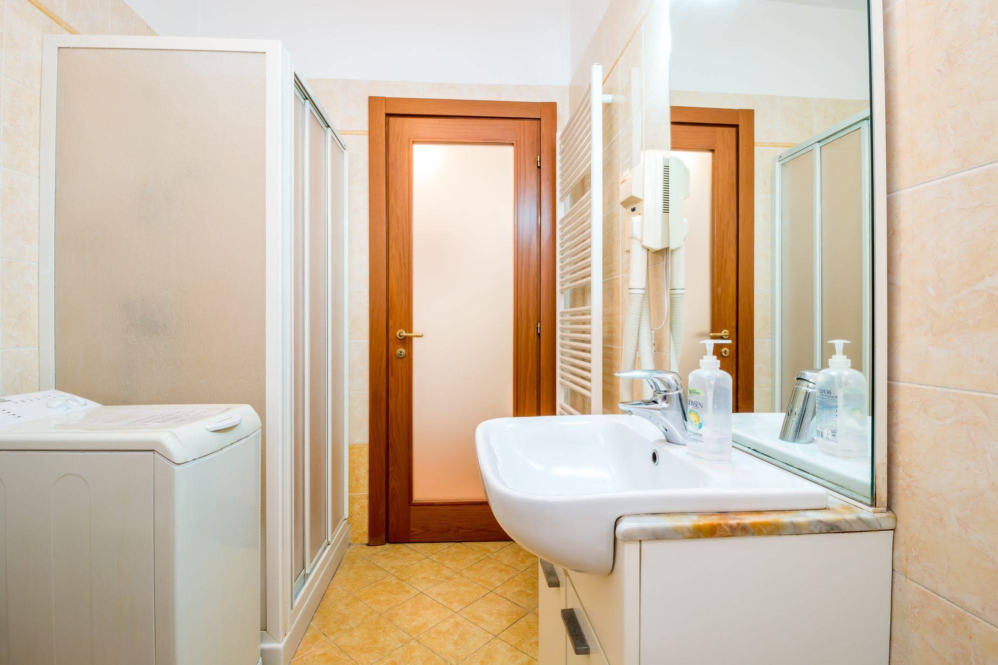 B&B Ai Tre Ponti