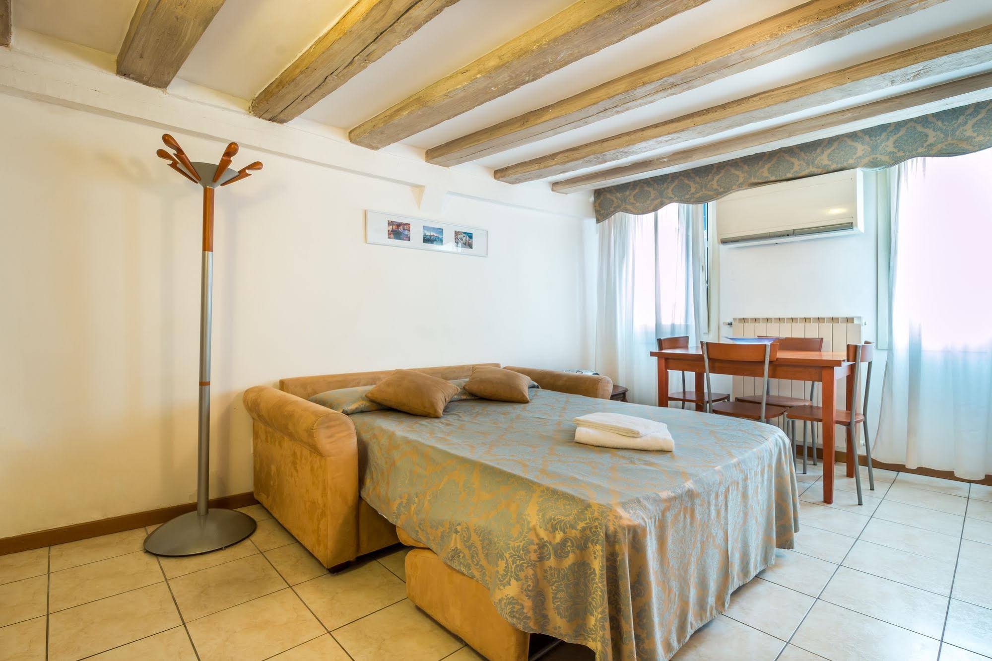 B&B Ai Tre Ponti