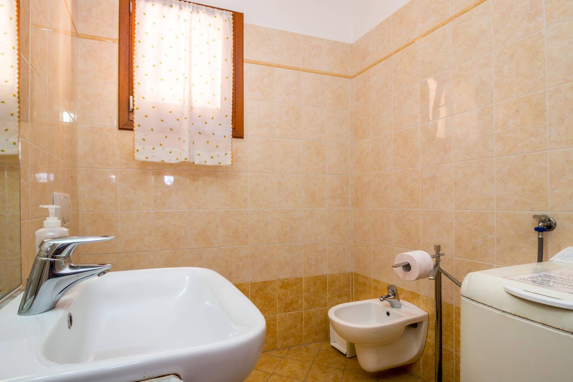 B&B Ai Tre Ponti