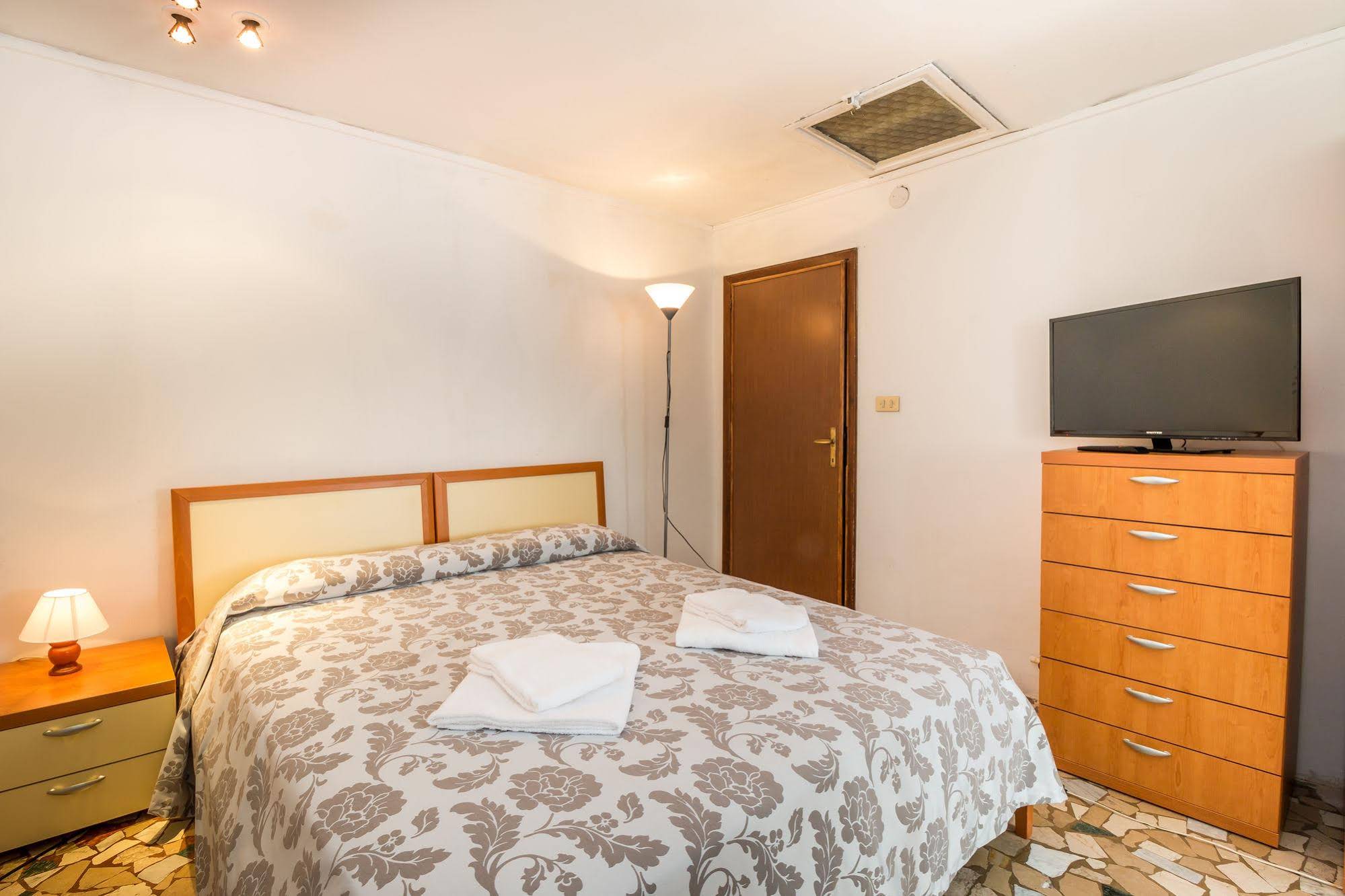 B&B Ai Tre Ponti