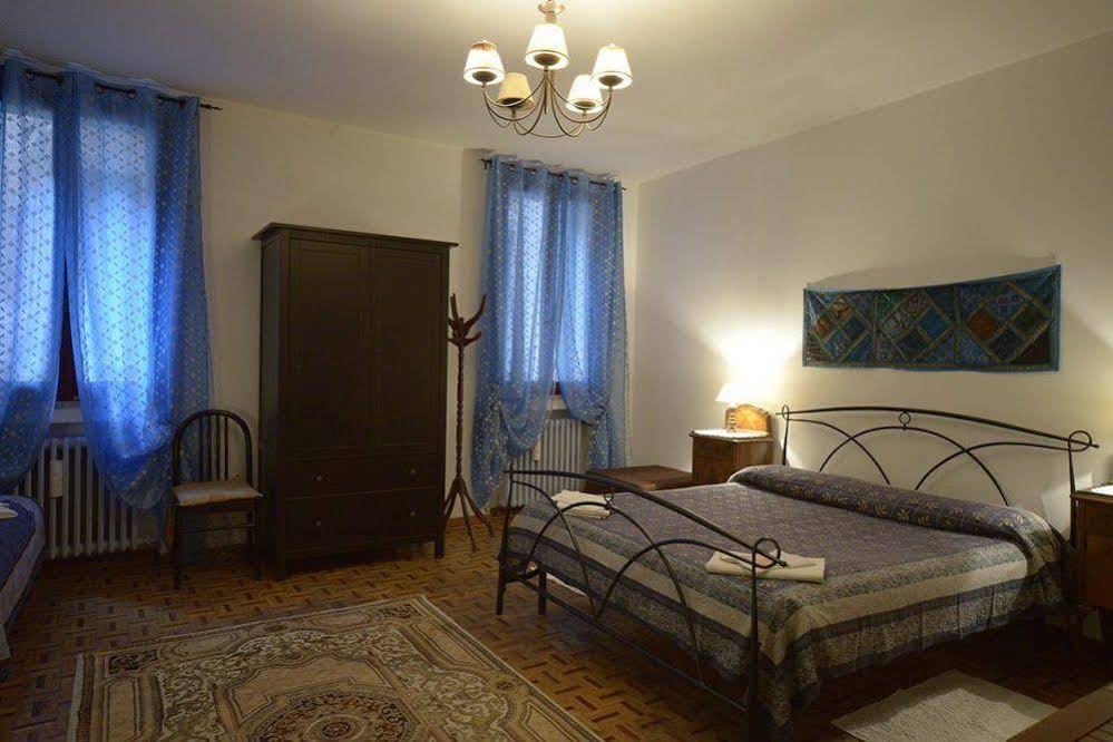 B&B Arabesque