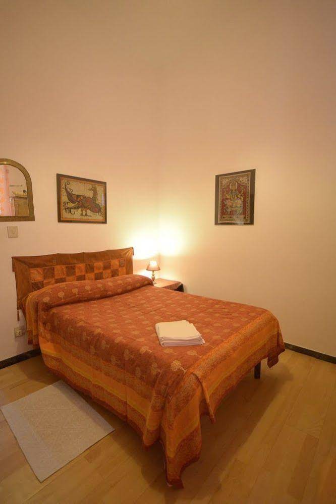 B&B Arabesque