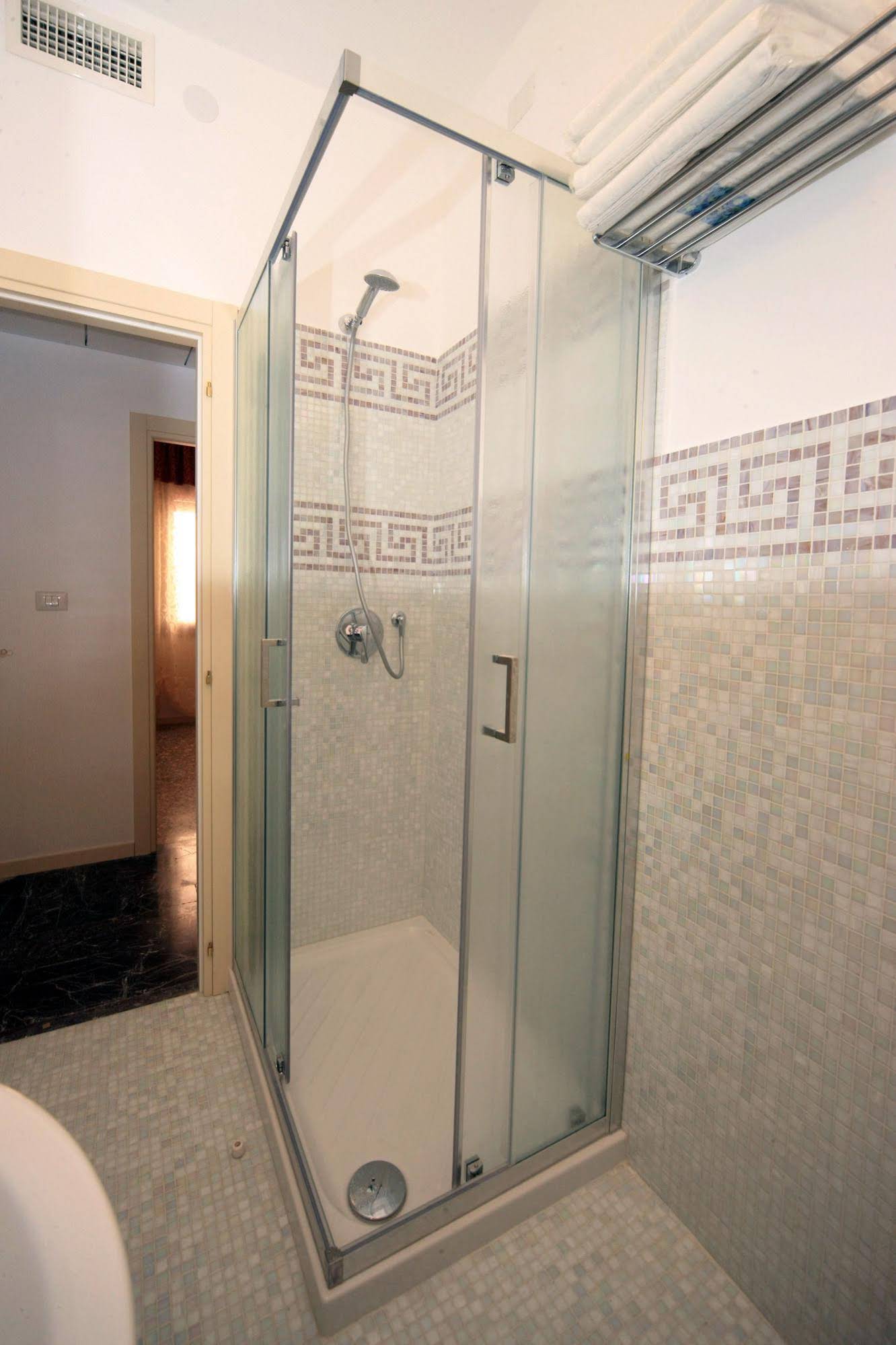 B&B Rialto Dream