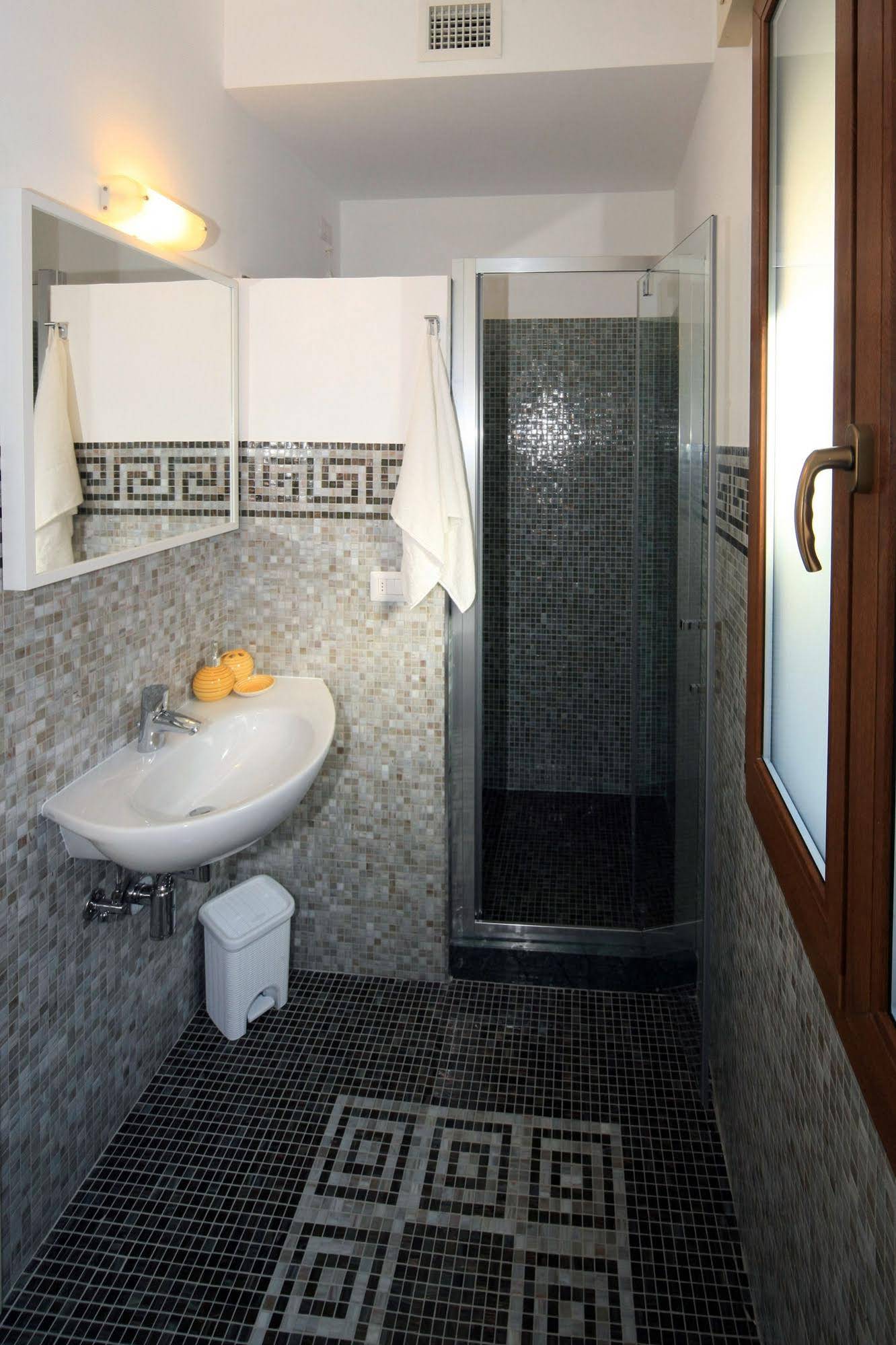 B&B Rialto Dream