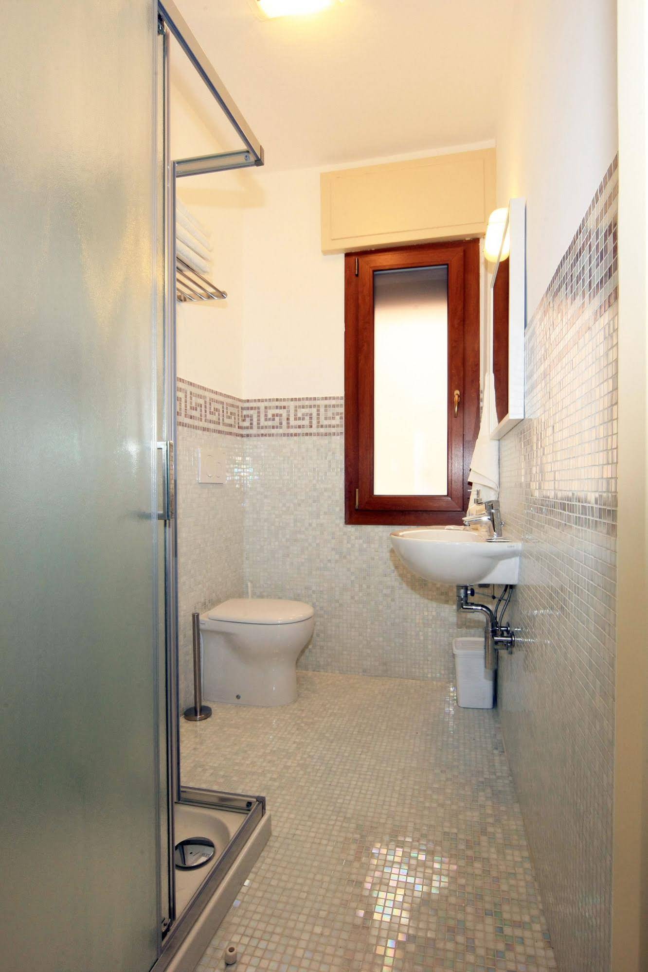 B&B Rialto Dream