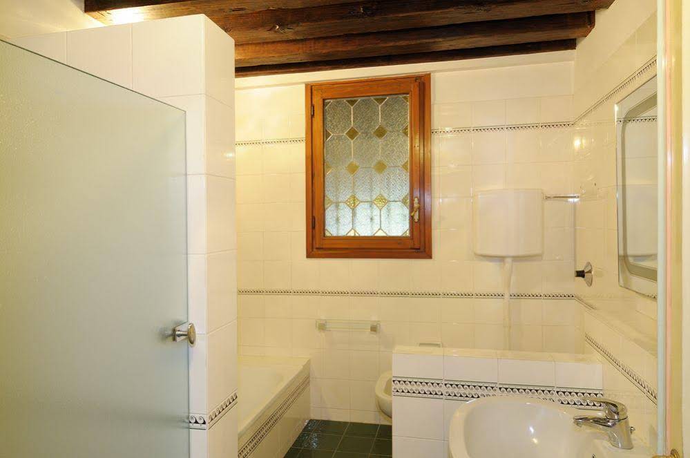 B&B Riva De Biasio